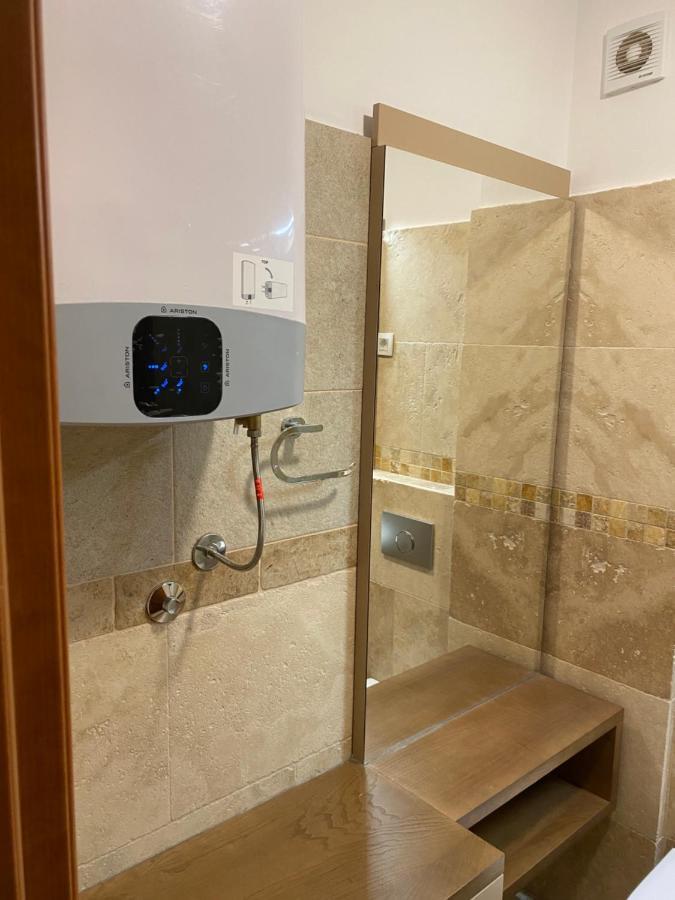 Bitcoin And Ethereum Deluxe Apartments Бар Экстерьер фото