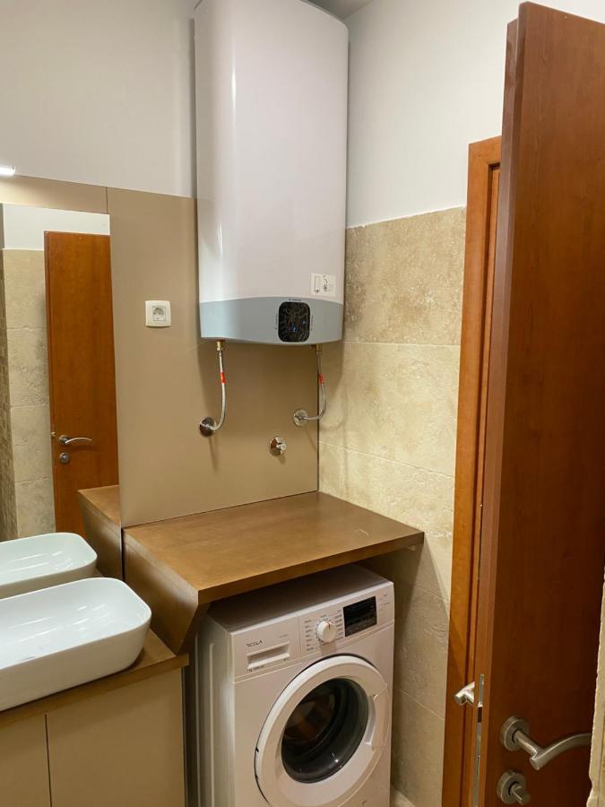 Bitcoin And Ethereum Deluxe Apartments Бар Экстерьер фото