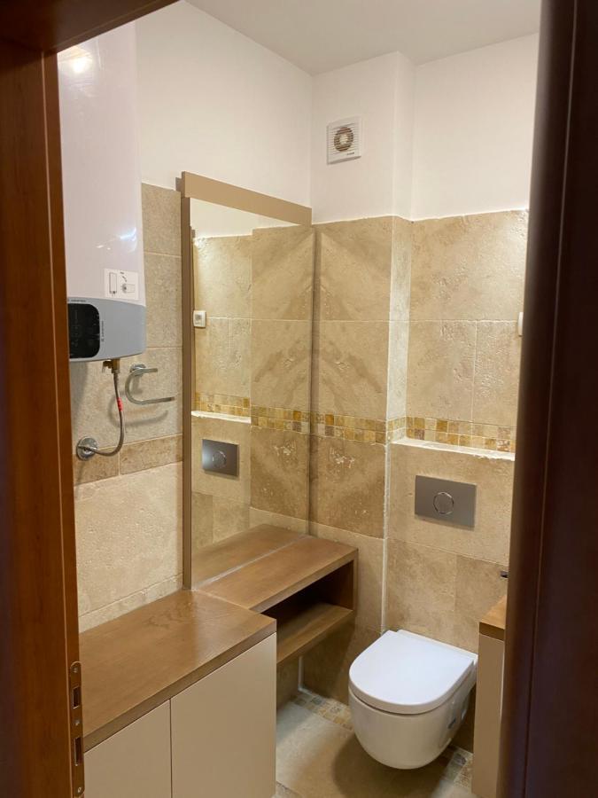 Bitcoin And Ethereum Deluxe Apartments Бар Экстерьер фото