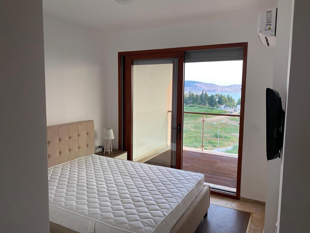 Bitcoin And Ethereum Deluxe Apartments Бар Экстерьер фото