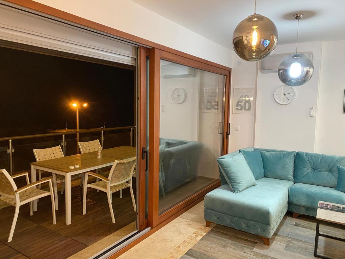 Bitcoin And Ethereum Deluxe Apartments Бар Экстерьер фото