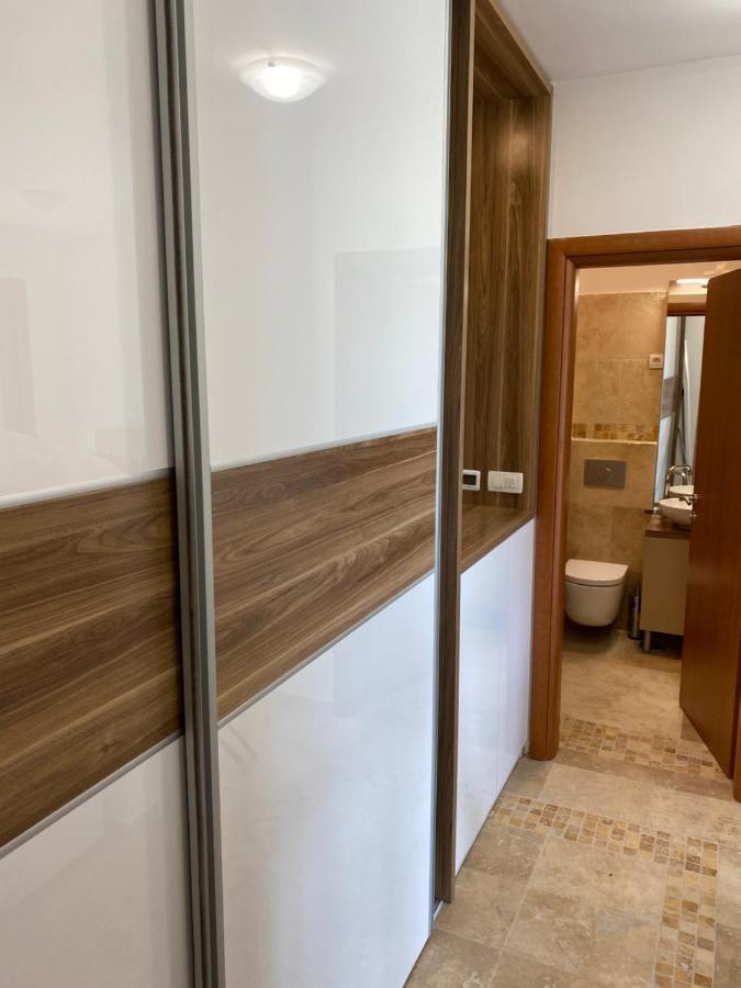 Bitcoin And Ethereum Deluxe Apartments Бар Экстерьер фото